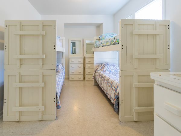 The Outer Banks Home 1016266