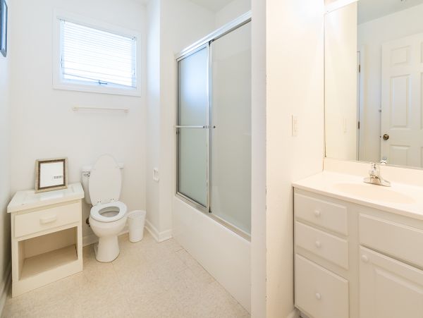 The Outer Banks Home 1016266