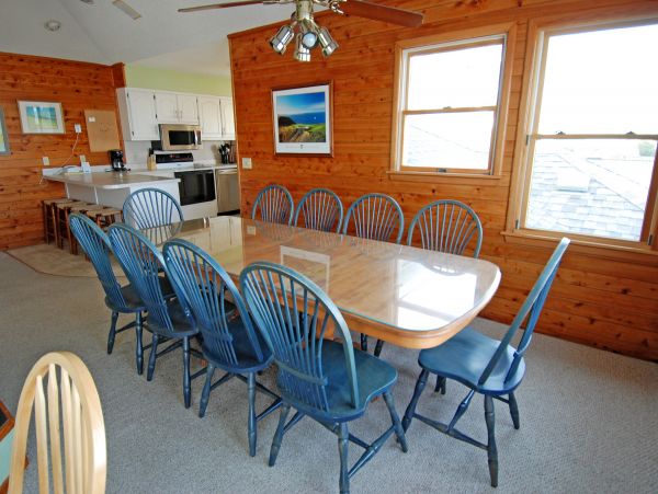 The Outer Banks Home 1016267
