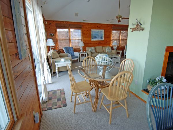 The Outer Banks Home 1016267