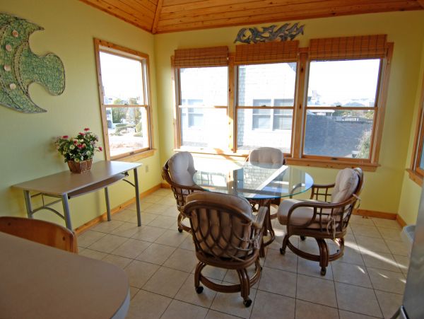 The Outer Banks Home 1016267