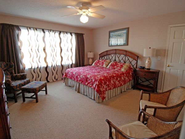 The Outer Banks Home 1016267