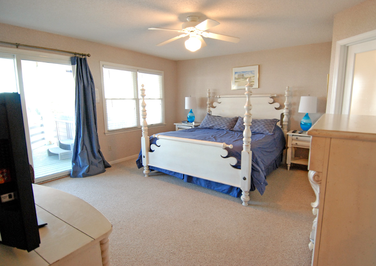 The Outer Banks Home 1016267