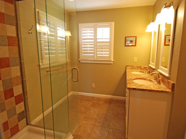 The Outer Banks Home 1016267
