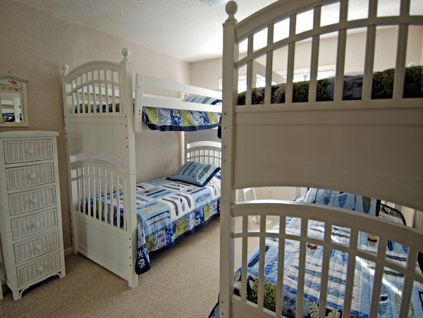 The Outer Banks Home 1016267