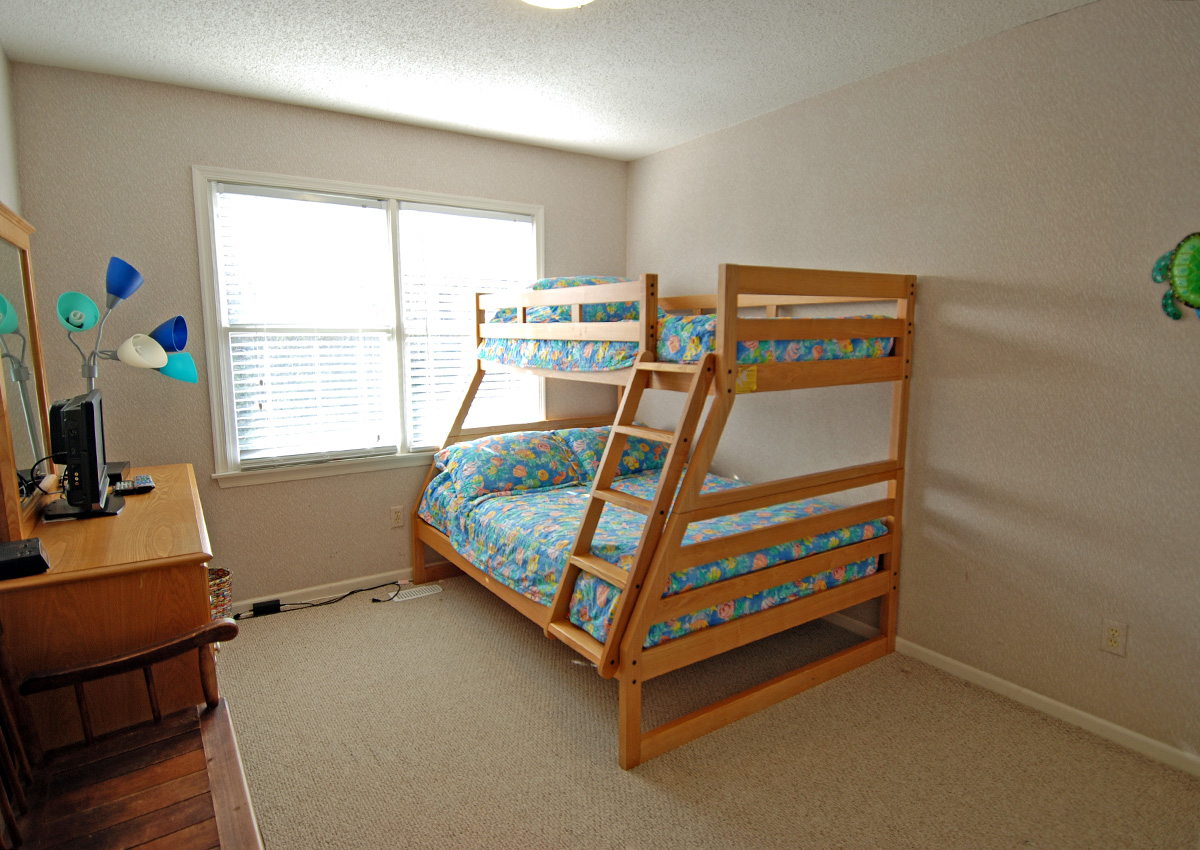 The Outer Banks Home 1016267
