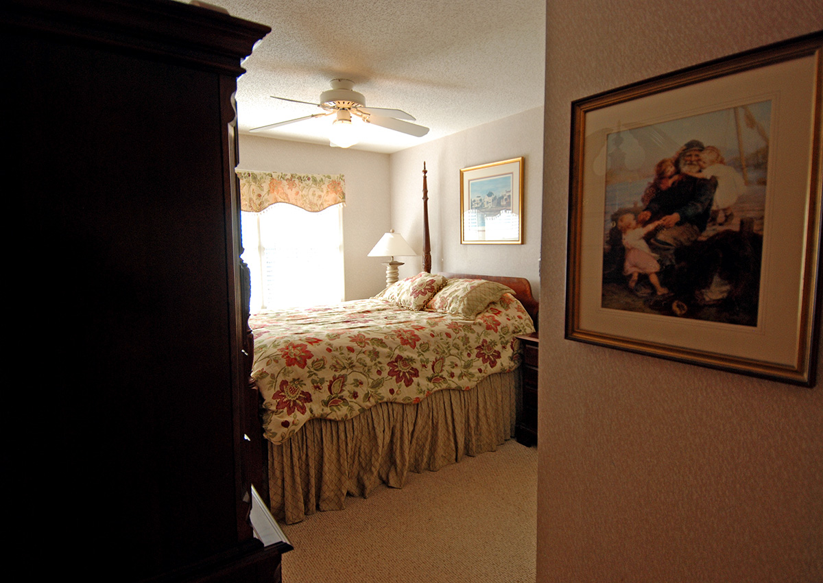 The Outer Banks Home 1016267