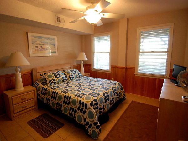 The Outer Banks Home 1016267