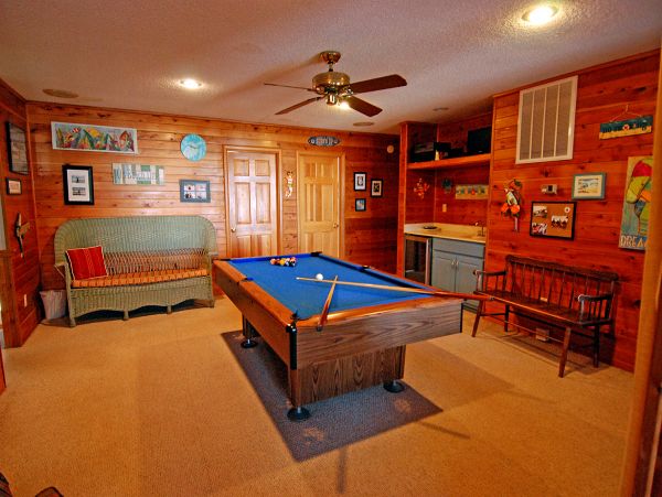 The Outer Banks Home 1016267