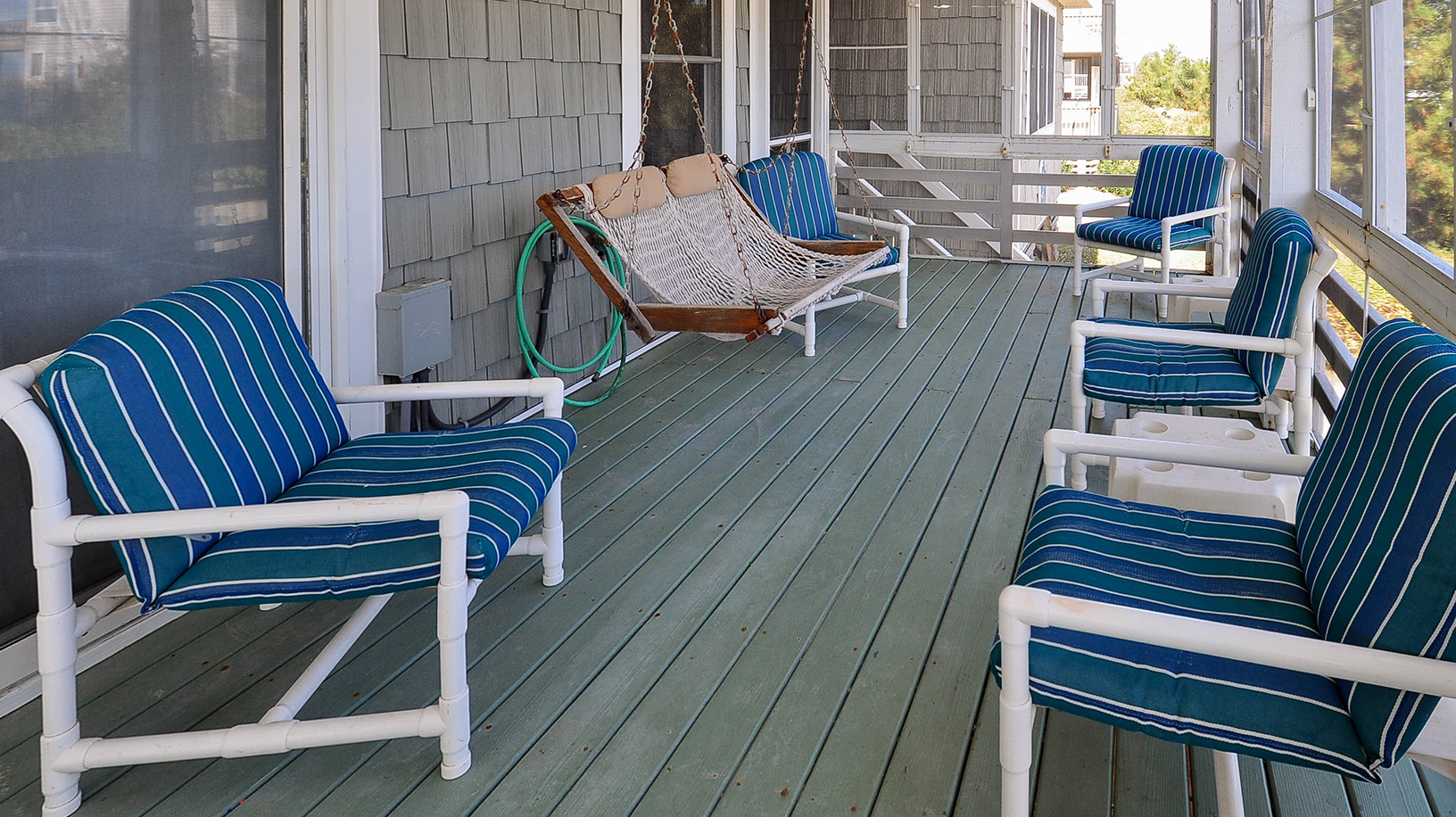 The Outer Banks Home 1016267