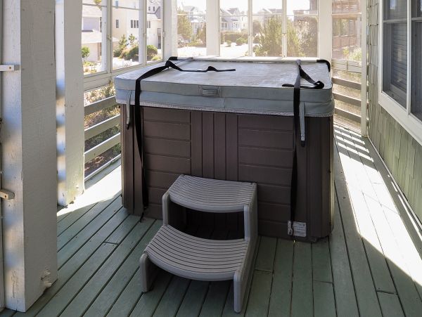 The Outer Banks Home 1016267