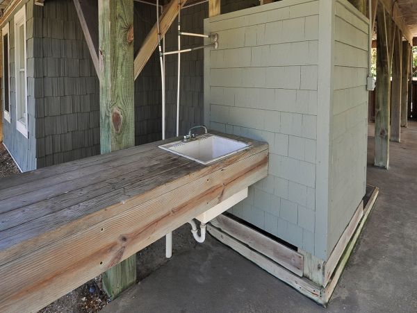 The Outer Banks Home 1016267