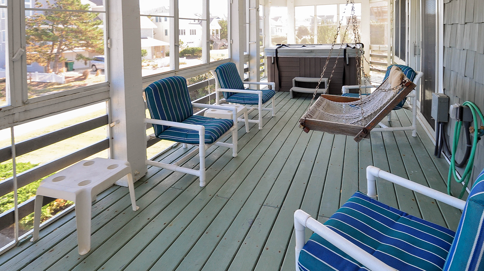 The Outer Banks Home 1016267