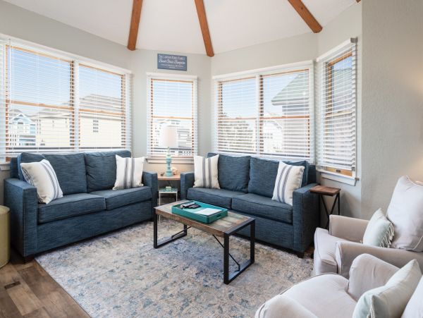 The Outer Banks Home 1016268
