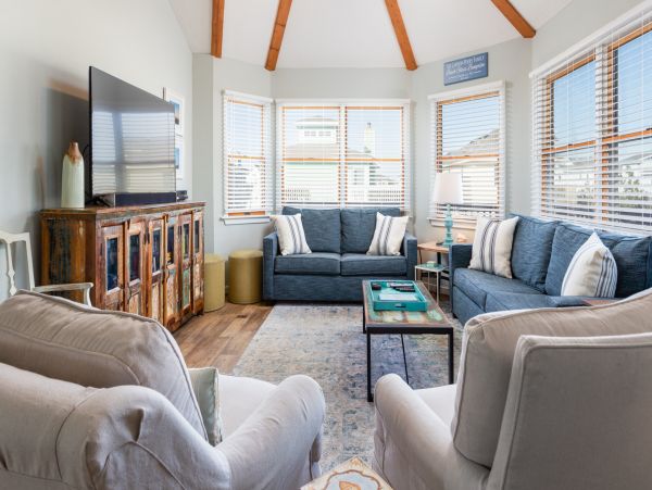 The Outer Banks Home 1016268