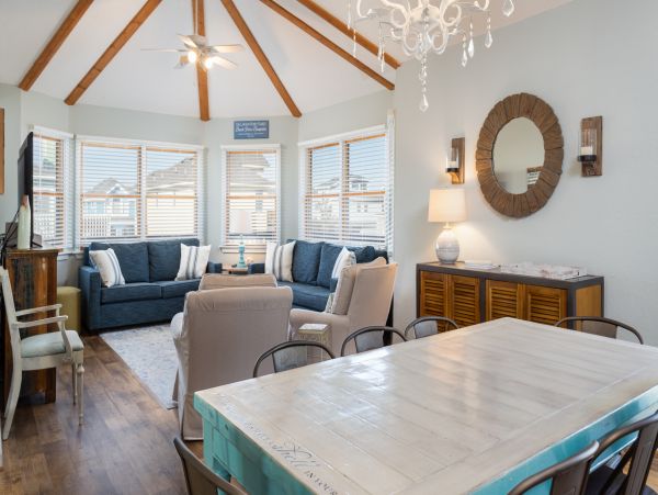 The Outer Banks Home 1016268