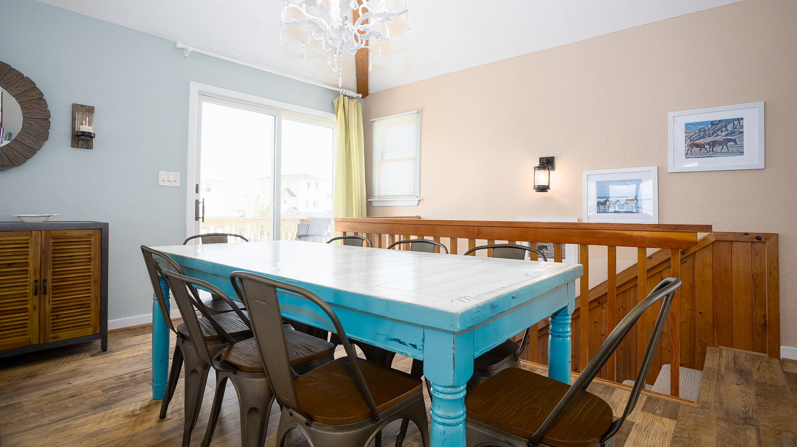 The Outer Banks Home 1016268