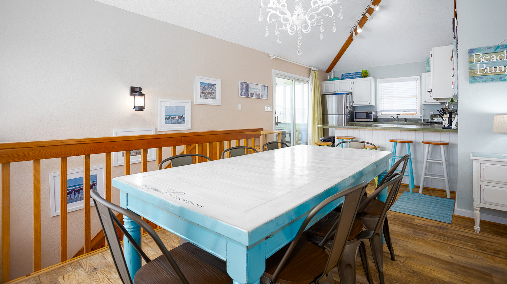 The Outer Banks Home 1016268