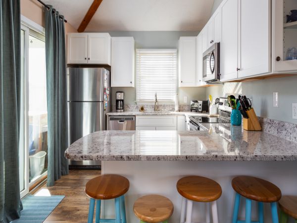 The Outer Banks Home 1016268
