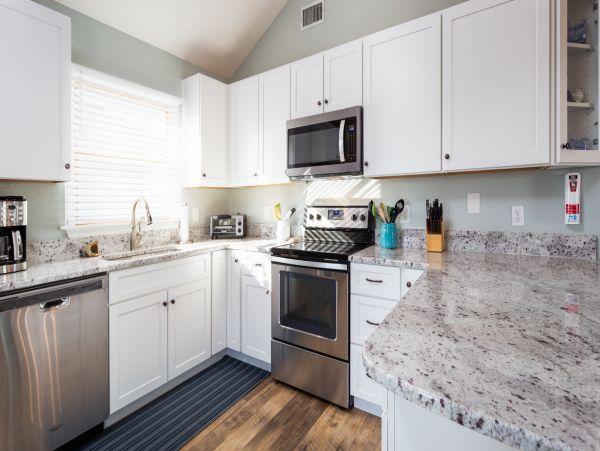 The Outer Banks Home 1016268