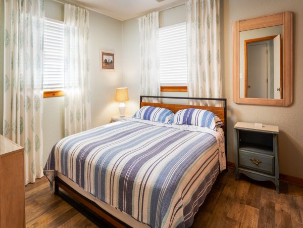 The Outer Banks Home 1016268