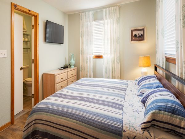 The Outer Banks Home 1016268