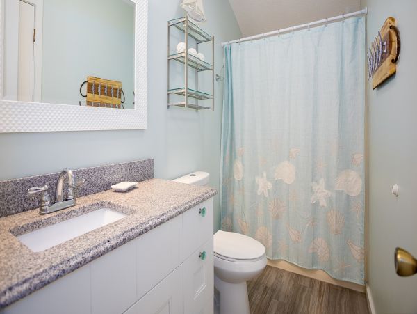 The Outer Banks Home 1016268