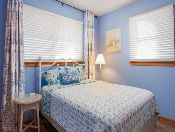 The Outer Banks Home 1016268