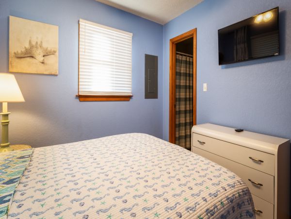 The Outer Banks Home 1016268
