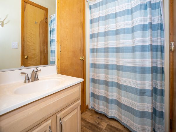 The Outer Banks Home 1016268