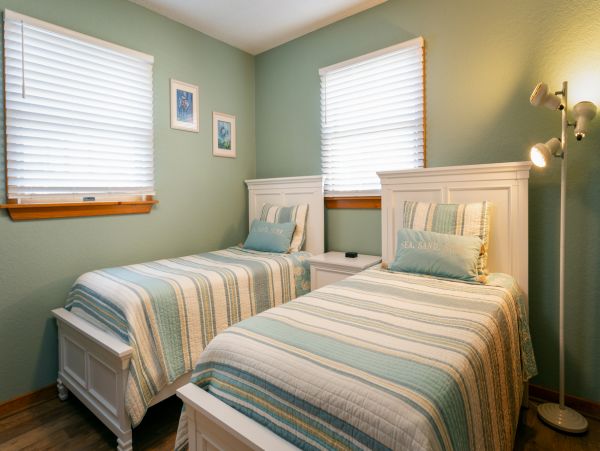 The Outer Banks Home 1016268