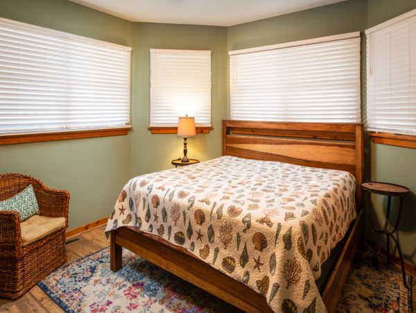 The Outer Banks Home 1016268