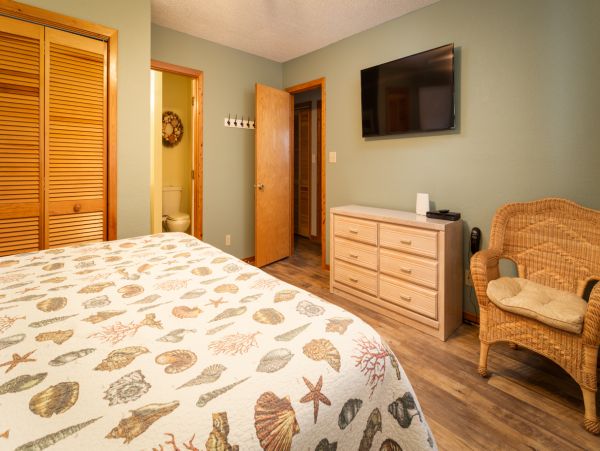 The Outer Banks Home 1016268