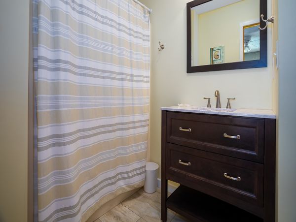 The Outer Banks Home 1016268