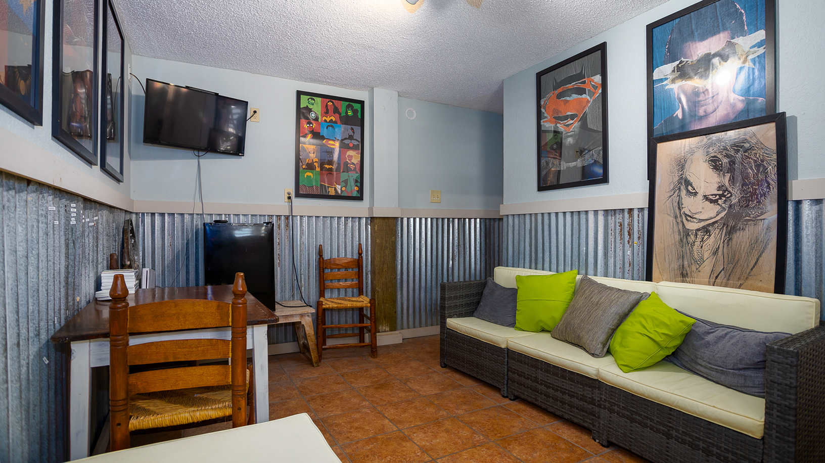 The Outer Banks Home 1016268