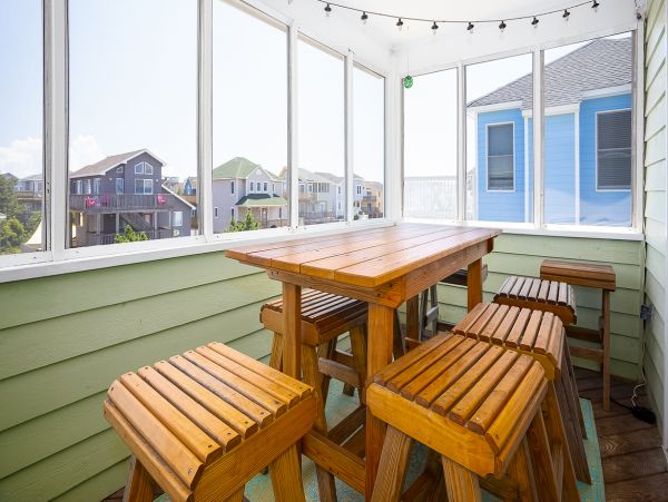 The Outer Banks Home 1016268