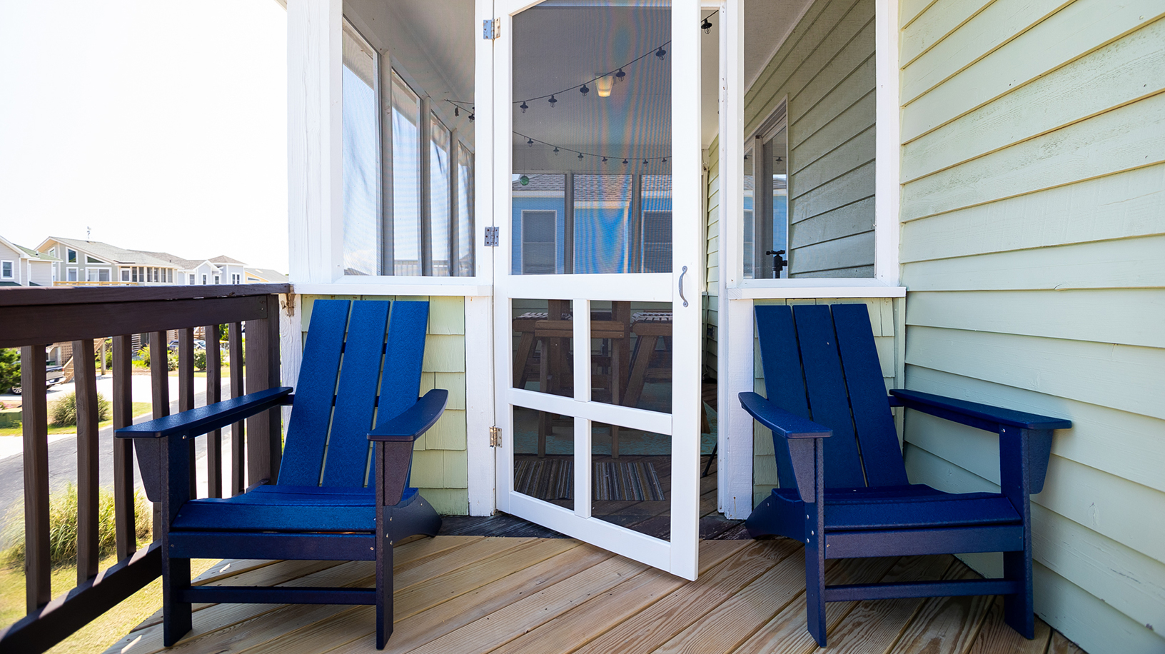 The Outer Banks Home 1016268
