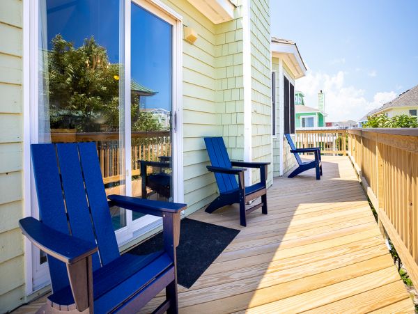 The Outer Banks Home 1016268