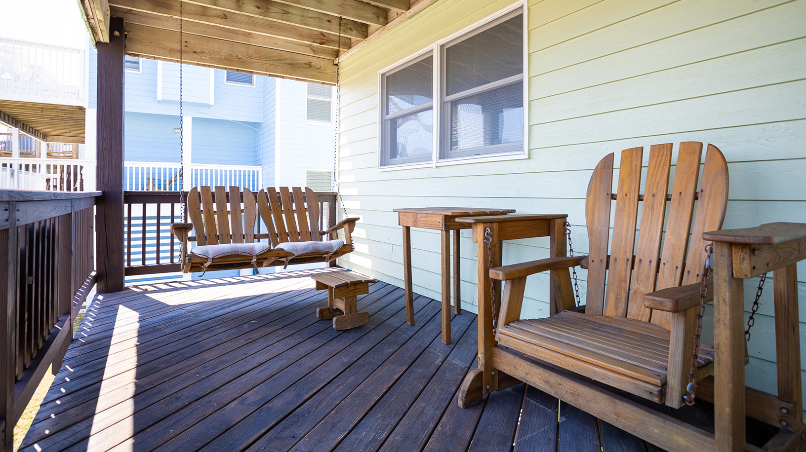 The Outer Banks Home 1016268