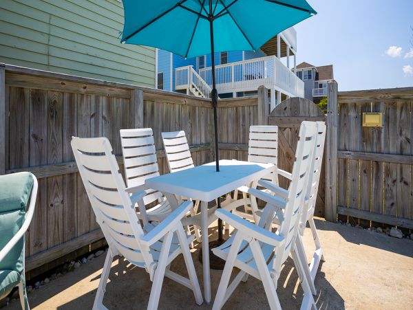The Outer Banks Home 1016268