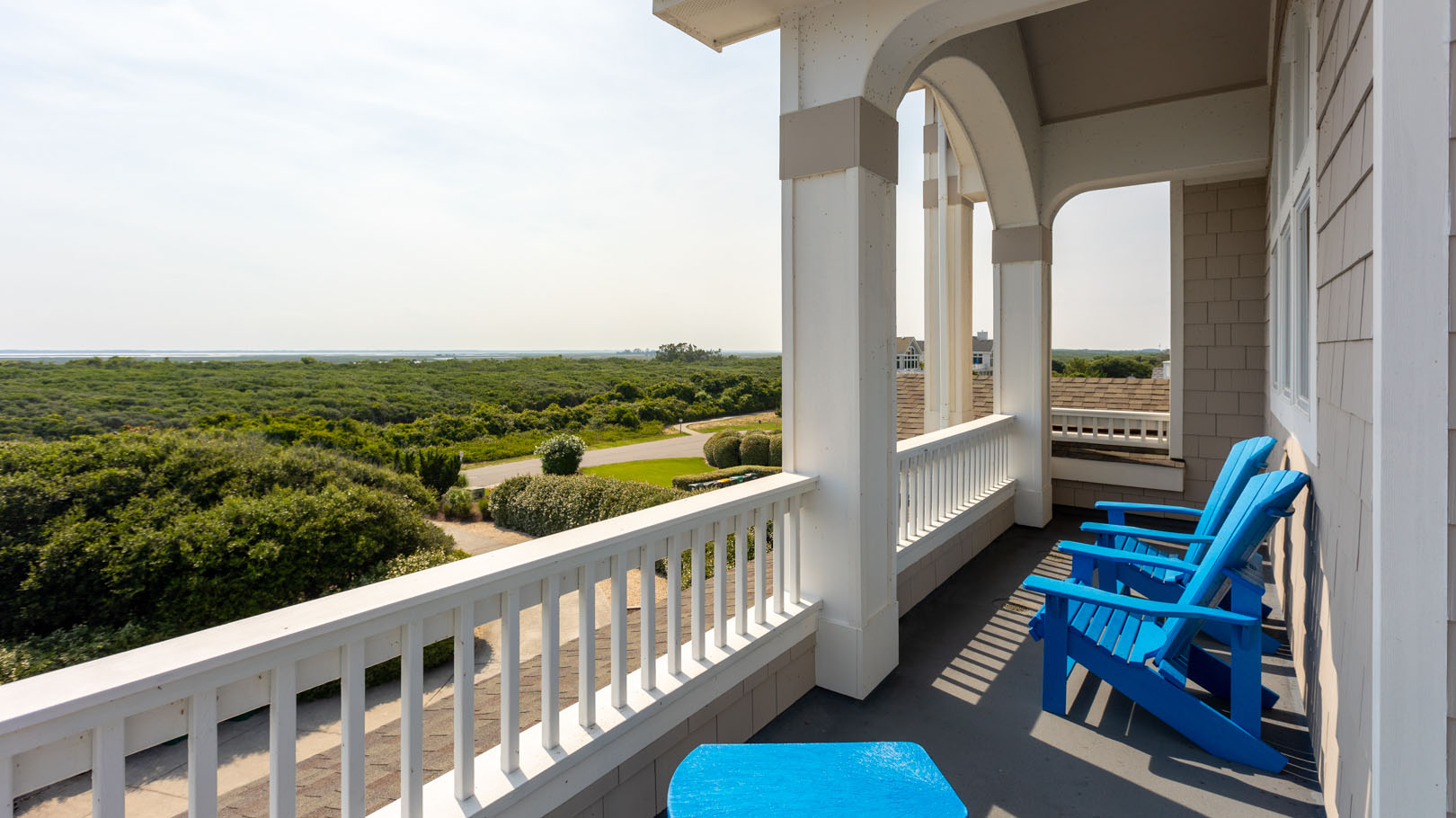 The Outer Banks Home 1016269