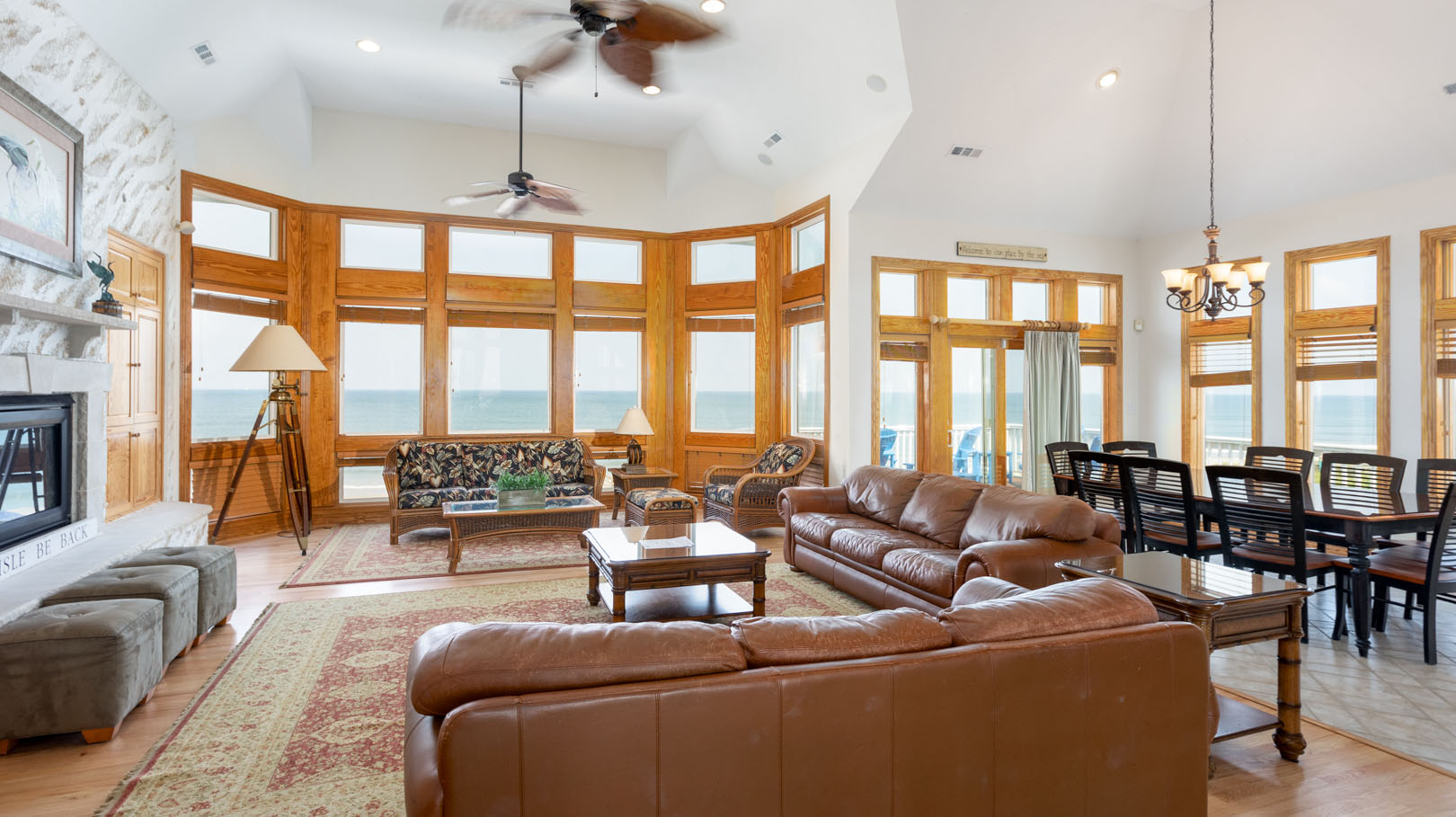 The Outer Banks Home 1016269