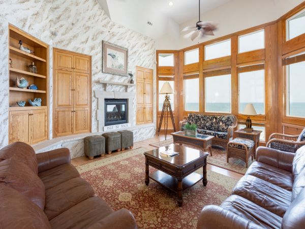 The Outer Banks Home 1016269