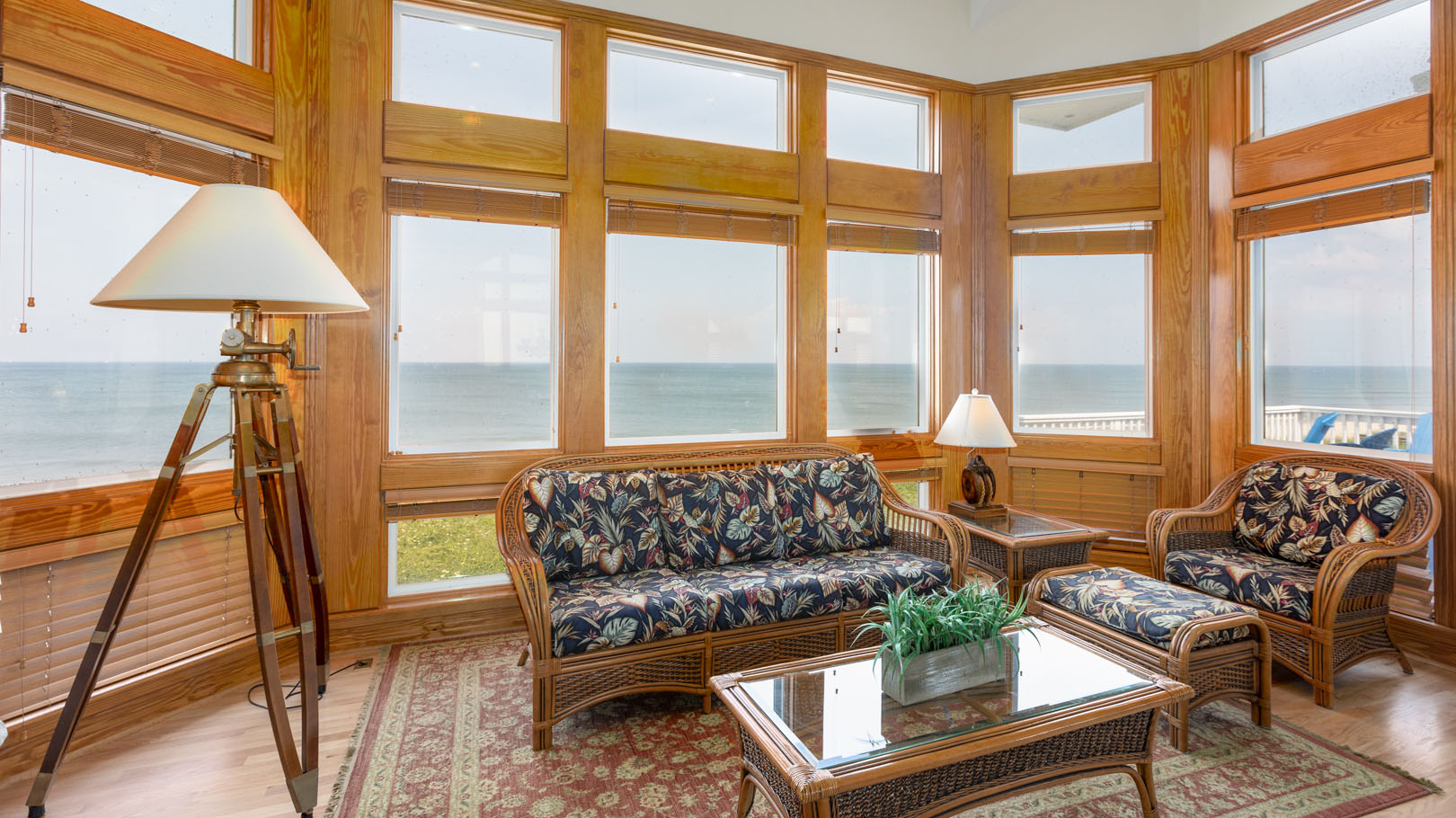 The Outer Banks Home 1016269