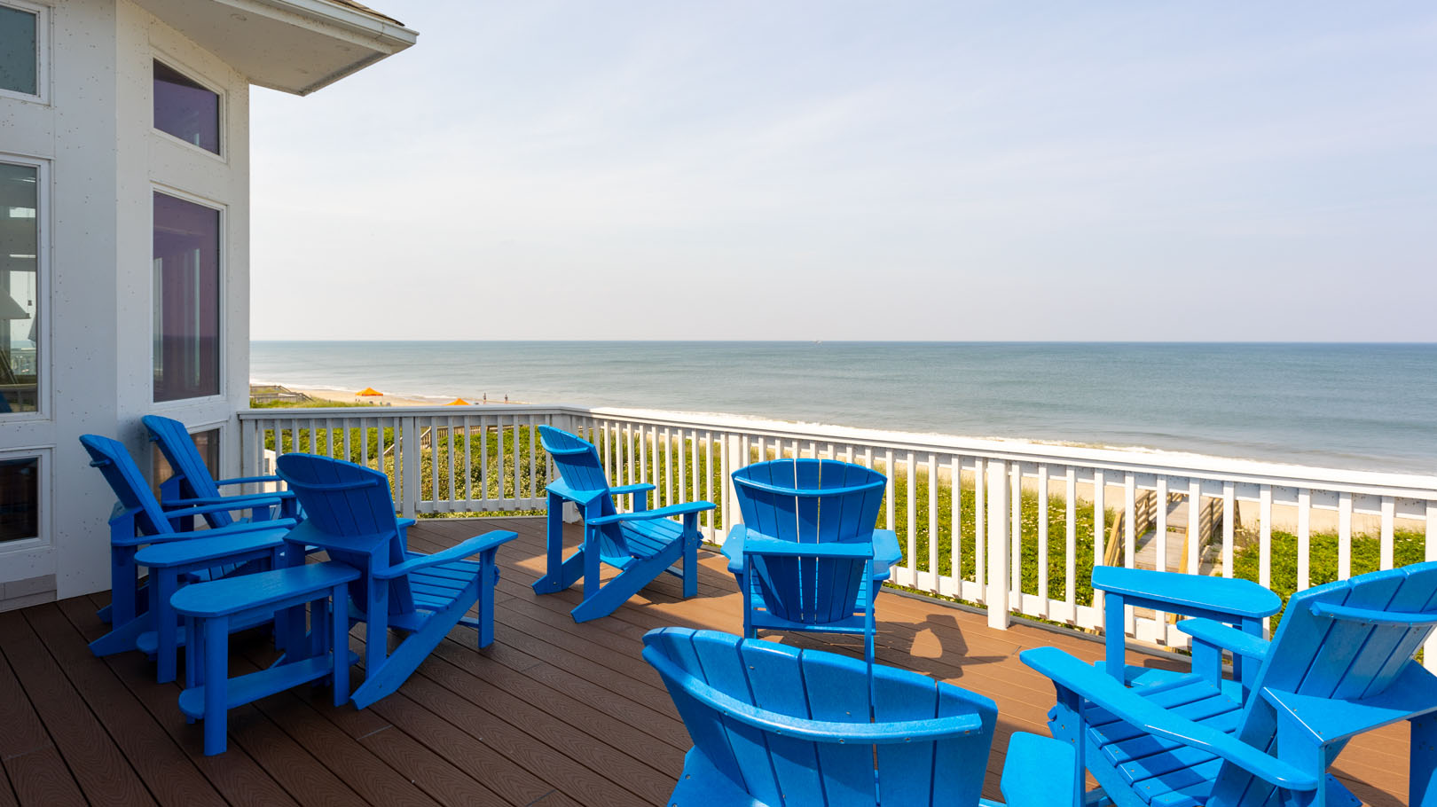 The Outer Banks Home 1016269