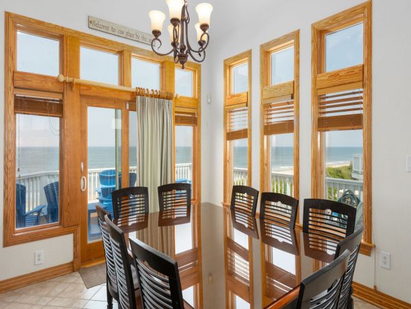 The Outer Banks Home 1016269