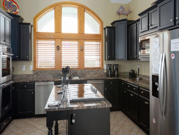 The Outer Banks Home 1016269