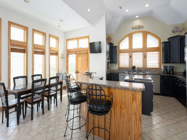 The Outer Banks Home 1016269