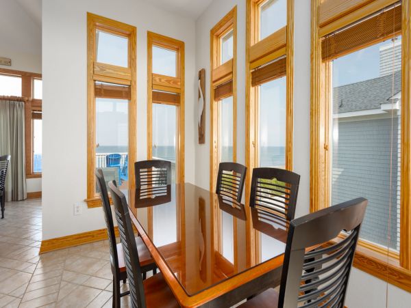 The Outer Banks Home 1016269