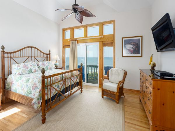 The Outer Banks Home 1016269